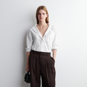 Cos, 99 eur
Cos, 99 eur