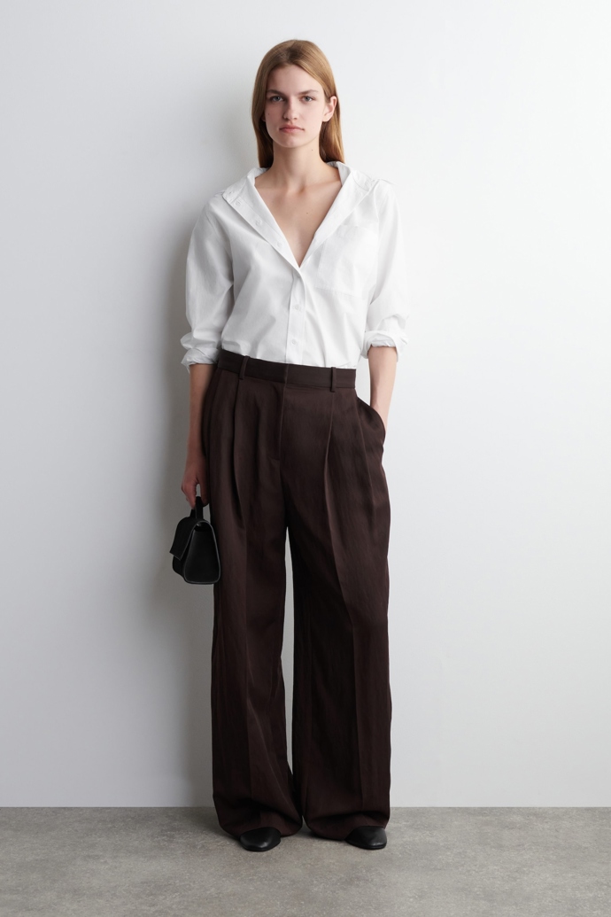 Cos, 99 eur
