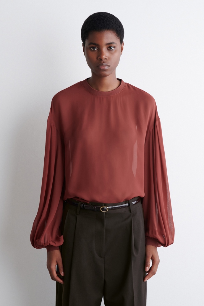 Cos, 99 eur
Cos, 99 eur