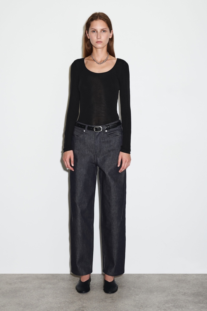 Cos, 99 eur

