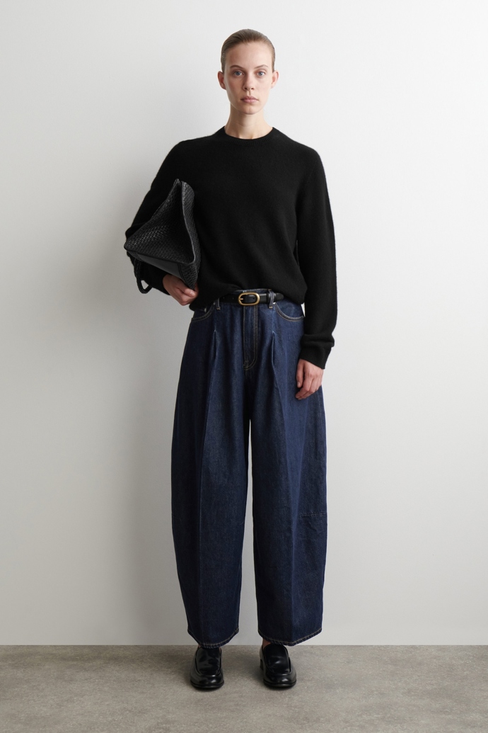 Cos, 99 eur

