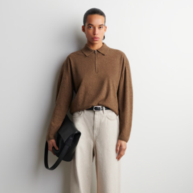 COS, 99 eur
COS, 99 eur