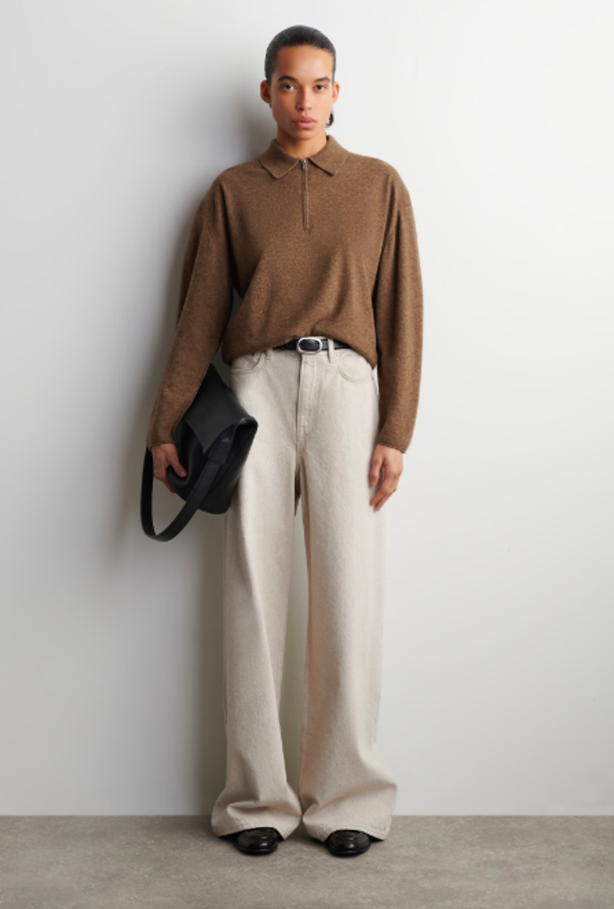 COS, 99 eur
COS, 99 eur