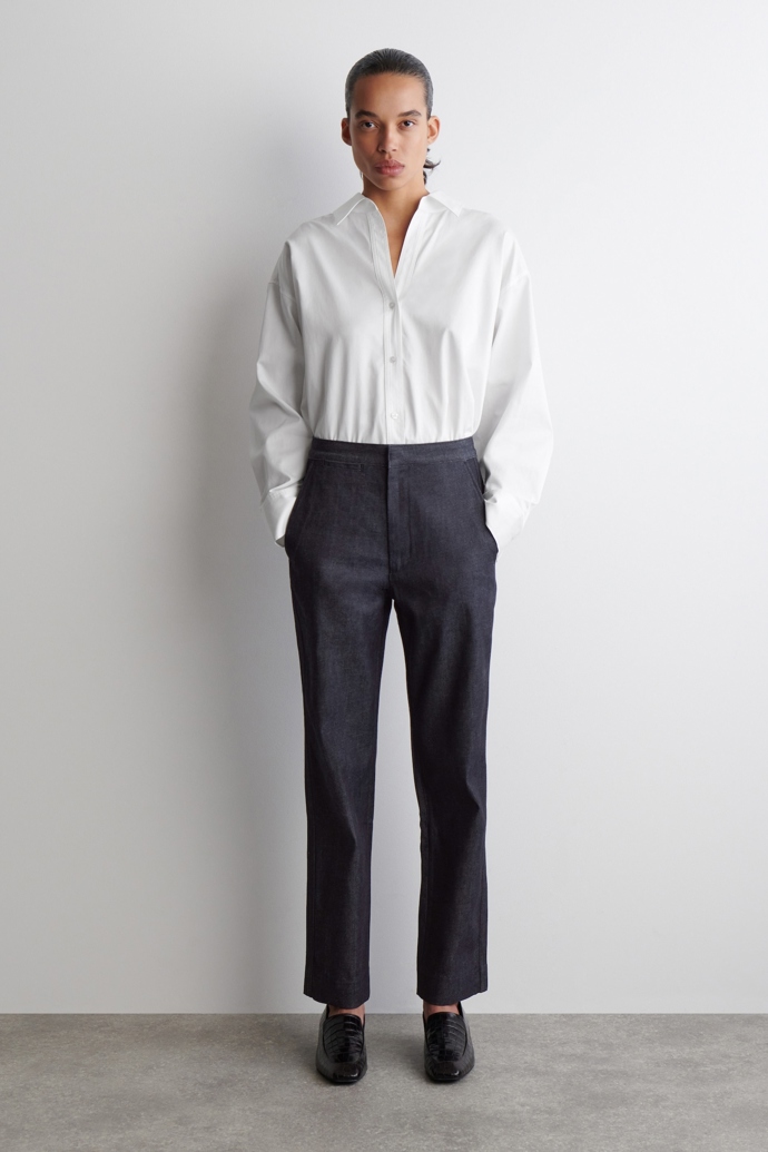 Cos, 99 eur
