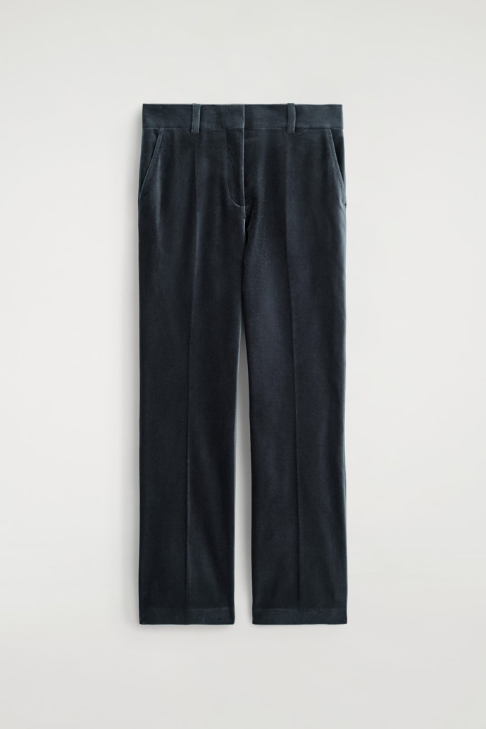 COS, od 3140 Kč
