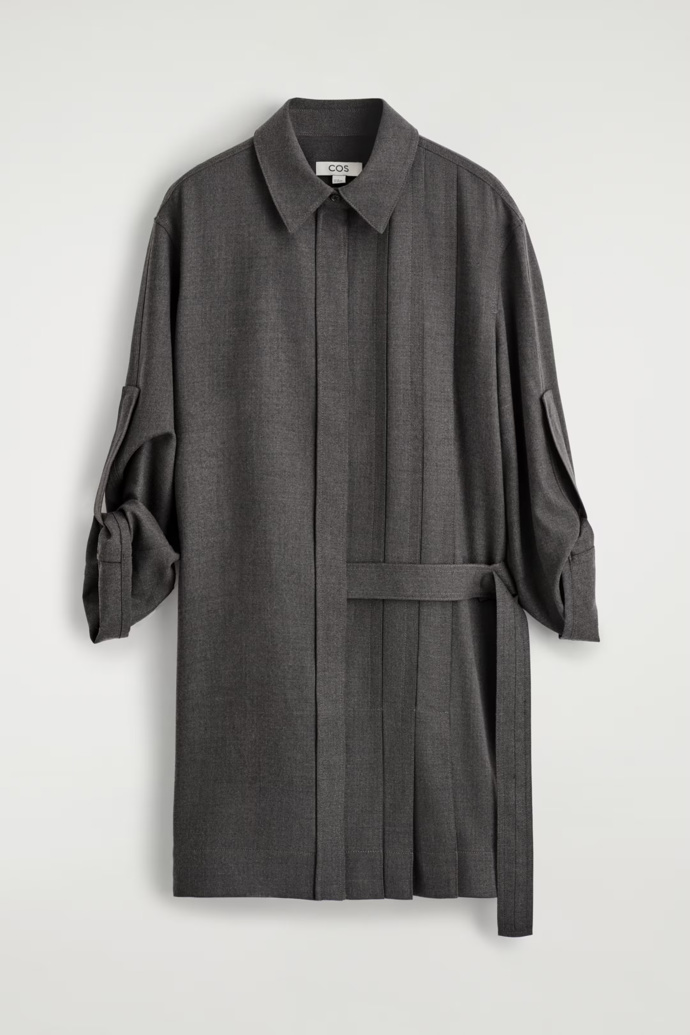 COS, 3550 Kč, hm.com
