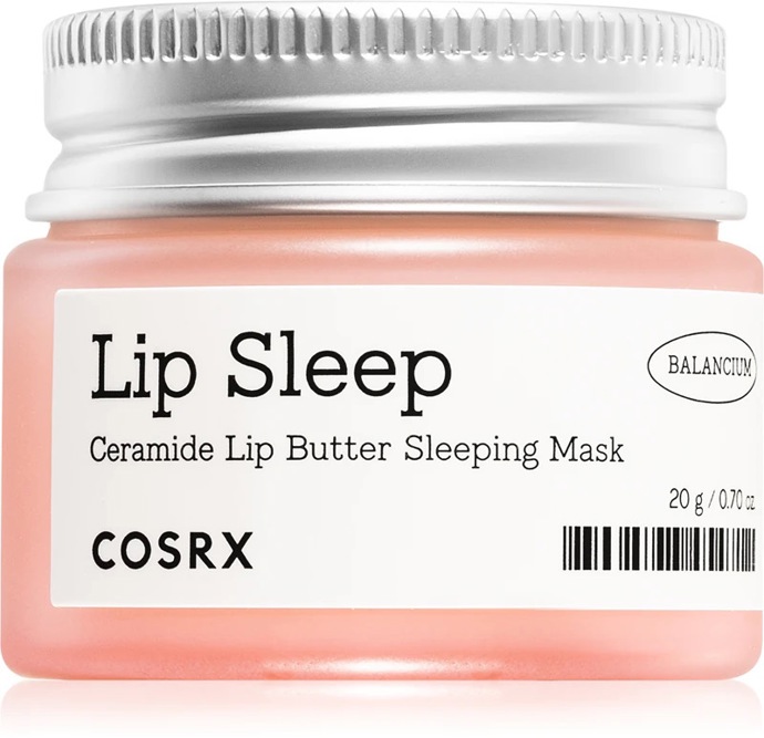 Maska na rty, COSRX, 459 Kč
