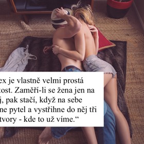 15 nesmrtelných myšlenek Coco Chanel 15 nesmrtelných myšlenek Coco Chanel