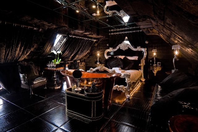 Crazy_Bear_Beaconsfield_Suite_Ten Crazy_Bear_Beaconsfield_Suite_Ten