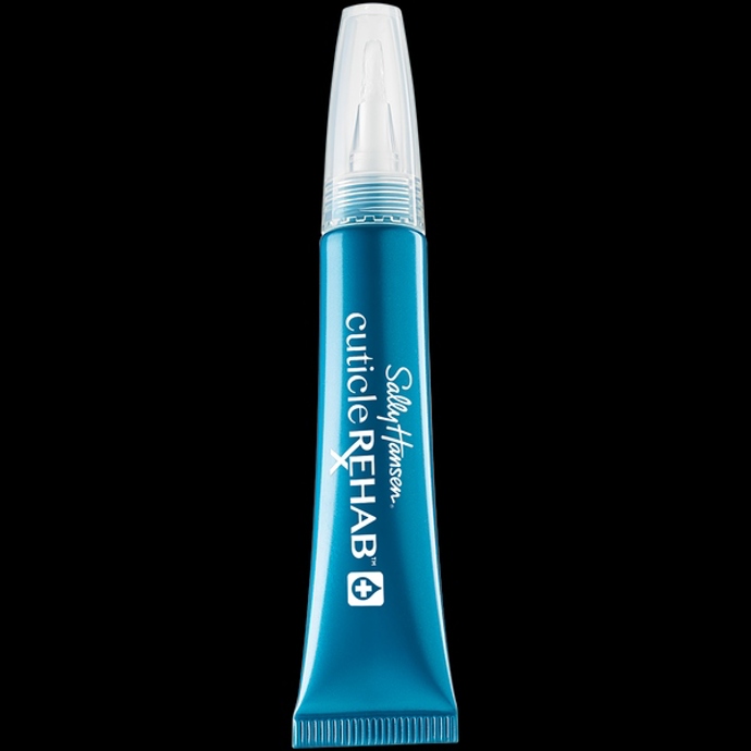 Cuticle Rehab, Sally Hansen, 179 Kč
