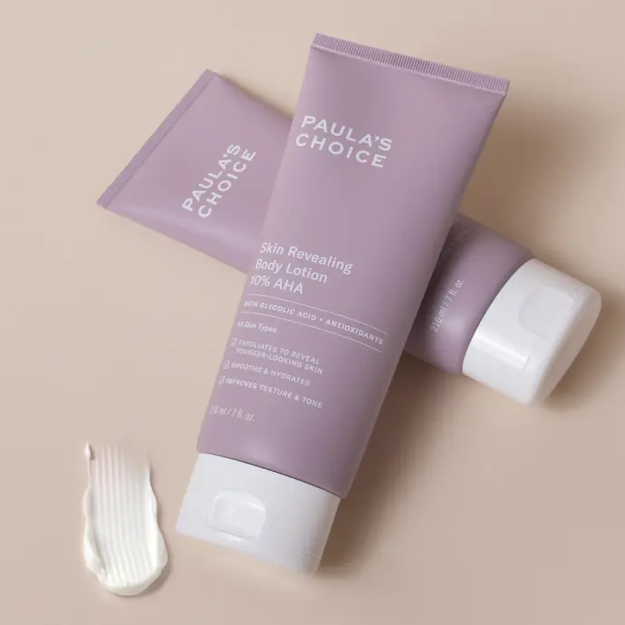  Paula’s Choice Retinol Body Treatment, Sephora, 990 Kč
