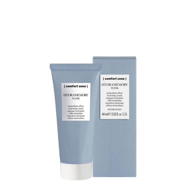 10903 hydramemory mask 60ml.jpg 1200x1200 q85 subsampling 2 upscale