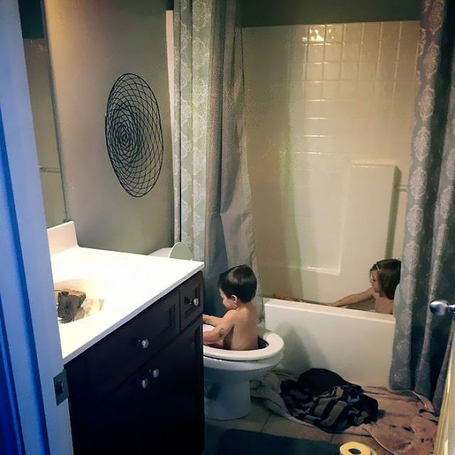 What-Happens-When-You-Leave-Your-Kids-Alone-102-595ba13954f9b__700 What-Happens-When-You-Leave-Your-Kids-Alone-102-595ba13954f9b__700