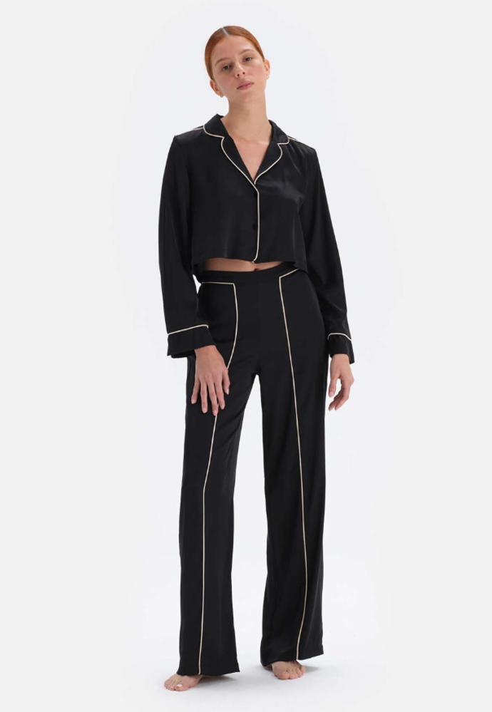 Set Dagi, 1769 Kč, prodává Zalando

