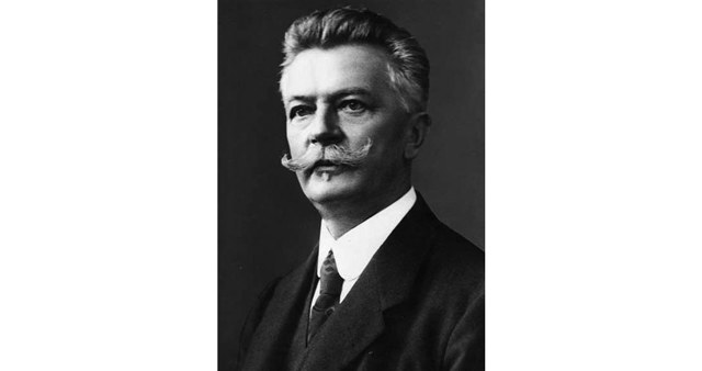 7 inovátorů, kteří vsadili na design
