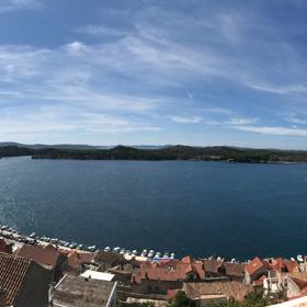 Šibenik
