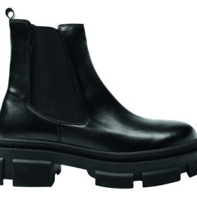 Deichmann, 1299 Kč
