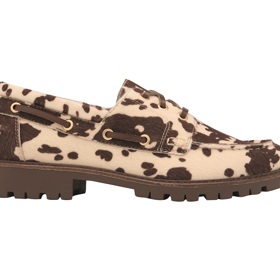 Deichmann, 749 Kč
Deichmann, 749 Kč