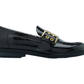 Deichmann, 749 Kč
Deichmann, 749 Kč