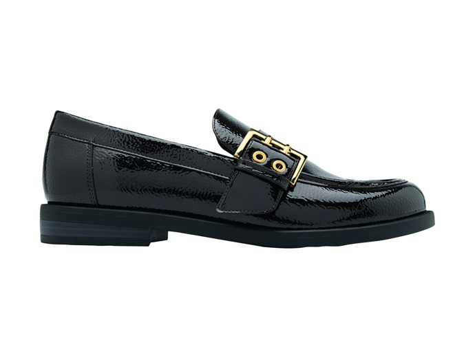 Deichmann, 749 Kč
Deichmann, 749 Kč