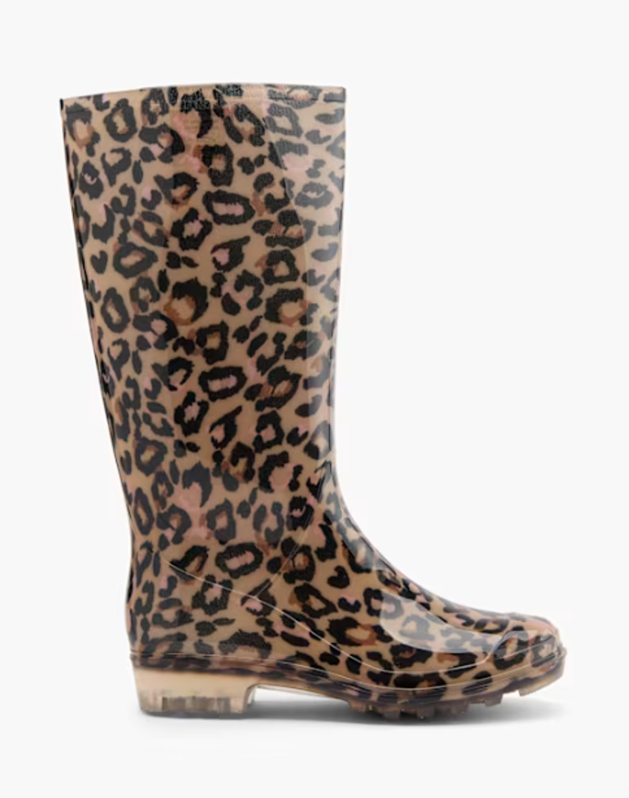 Deichmann, 599 Kč
