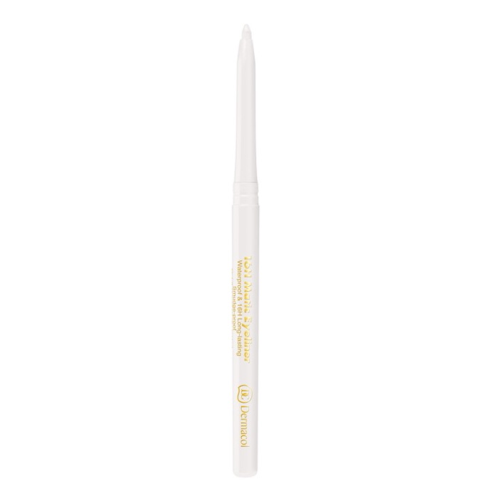 Tužka na oči, Dermacol, 129 Kč
Tužka na oči, Dermacol, 129 Kč