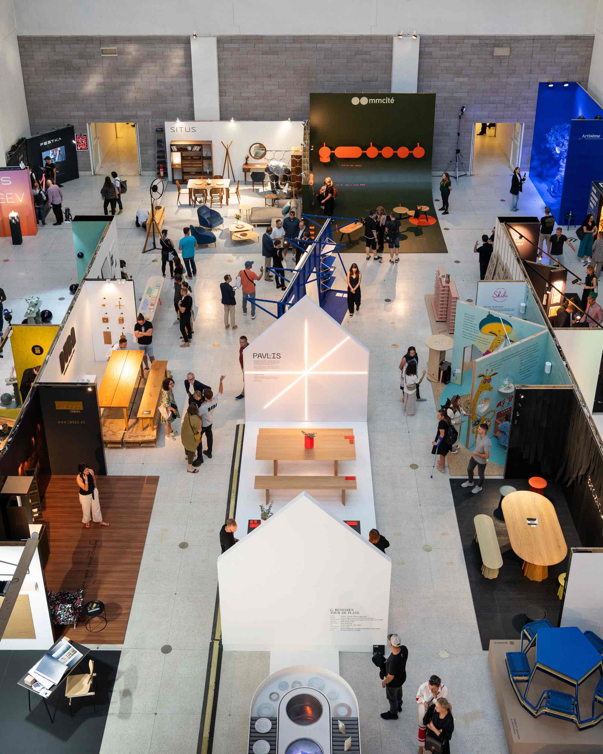 Designblok Designblok