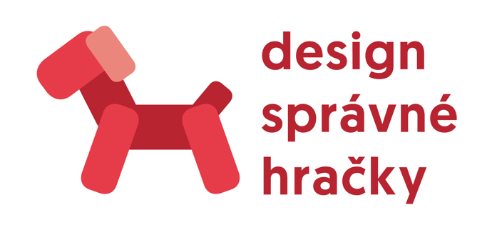 Logo Design správné hračky 2025
Logo Design správné hračky 2025