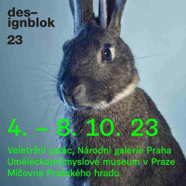 designblok designblok