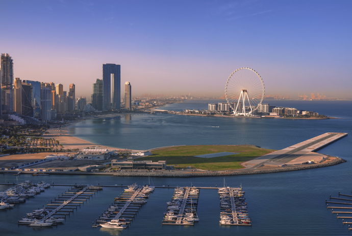 Dubaj