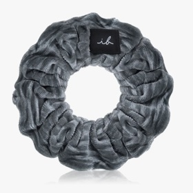 Sametová gumička do vlasů, Invisibobble, 127 Kč
Sametová gumička do vlasů, Invisibobble, 127 Kč
