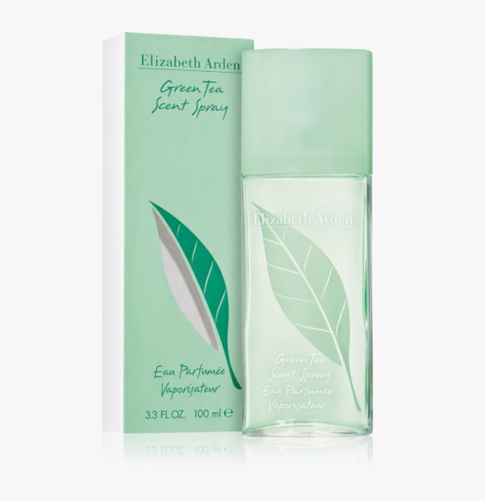 Toaletní voda pro ženy, Elizabeth Arden, 437 Kč
