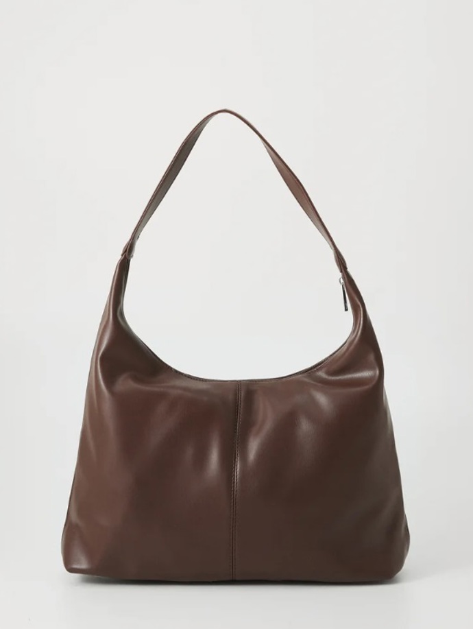 Hobo bag, Even&Odd, 536 Kč
