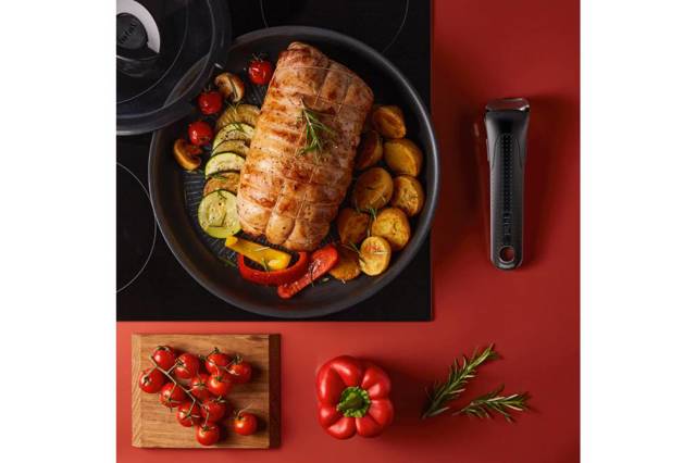 Tefal Tefal
