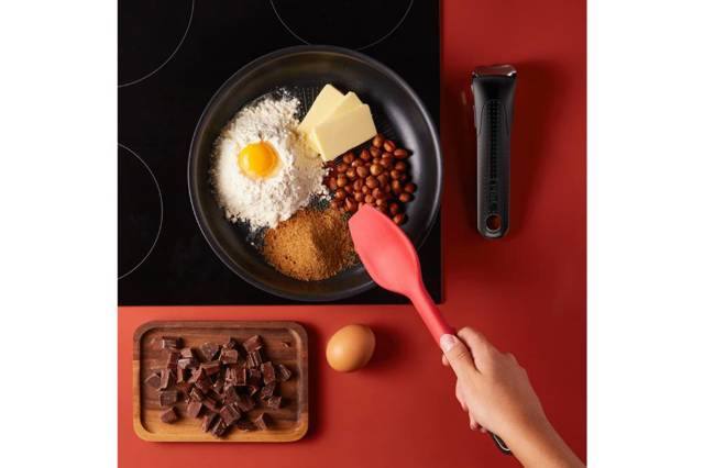 Tefal Tefal