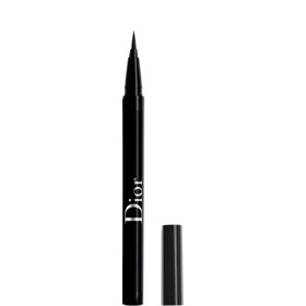 Oční linky, Dior, 1080 Kč
Oční linky, Dior, 1080 Kč