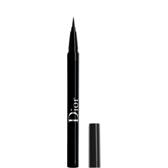 Oční linky, Dior, 1080 Kč
