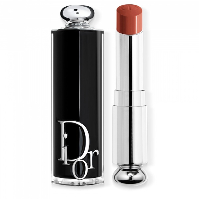 Dior, 1280 Kč
Dior, 1280 Kč
