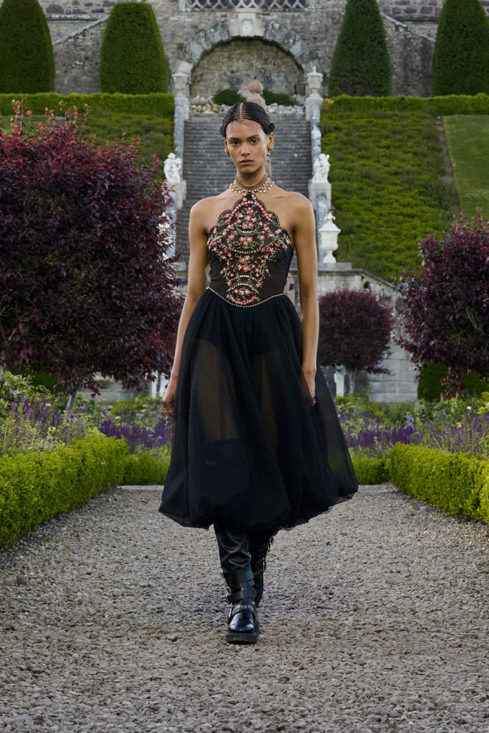 Dior Resort 2025
Dior Resort 2025