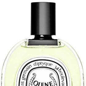 Diptyque Olene, 3709 Kč, 100 ml, prodává Vivantis
