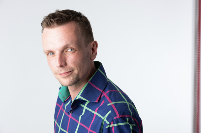 Ta nejlepší hudební zábava na svatbě Ta nejlepší hudební zábava na svatbě
