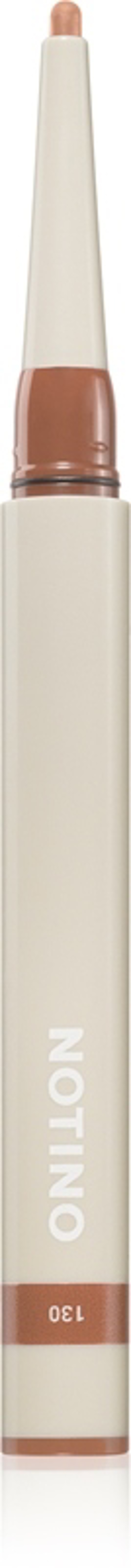 Dlouhotrvající tužka na rty Lifeproof Lip Pencil, Notino, 197 Kč

