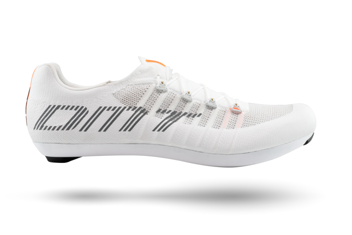 DMT, 9790 Kč, lbs-sport.cz
DMT, 9790 Kč, lbs-sport.cz