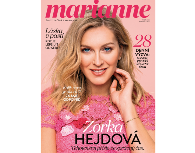 Ložnice, které budete milovat Ložnice, které budete milovat