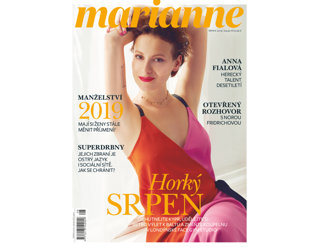 Superdrbny útočí. Nedejte se Superdrbny útočí. Nedejte se