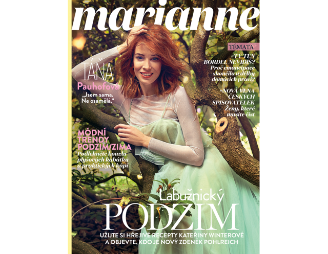 Manželské etudy: Ty ten bordel fakt nevidíš? Manželské etudy: Ty ten bordel fakt nevidíš?