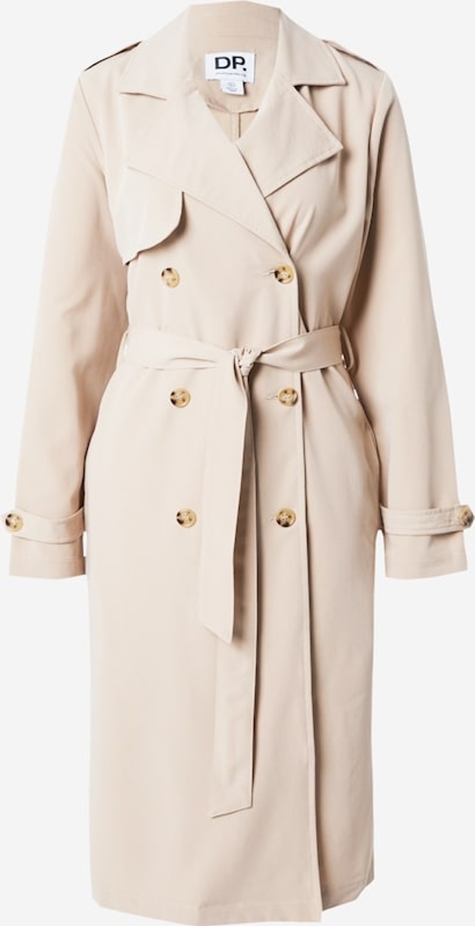 Dorothy Perkins 929 Kč
Dorothy Perkins 929 Kč