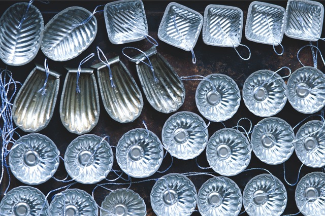 1. krok
1. krok