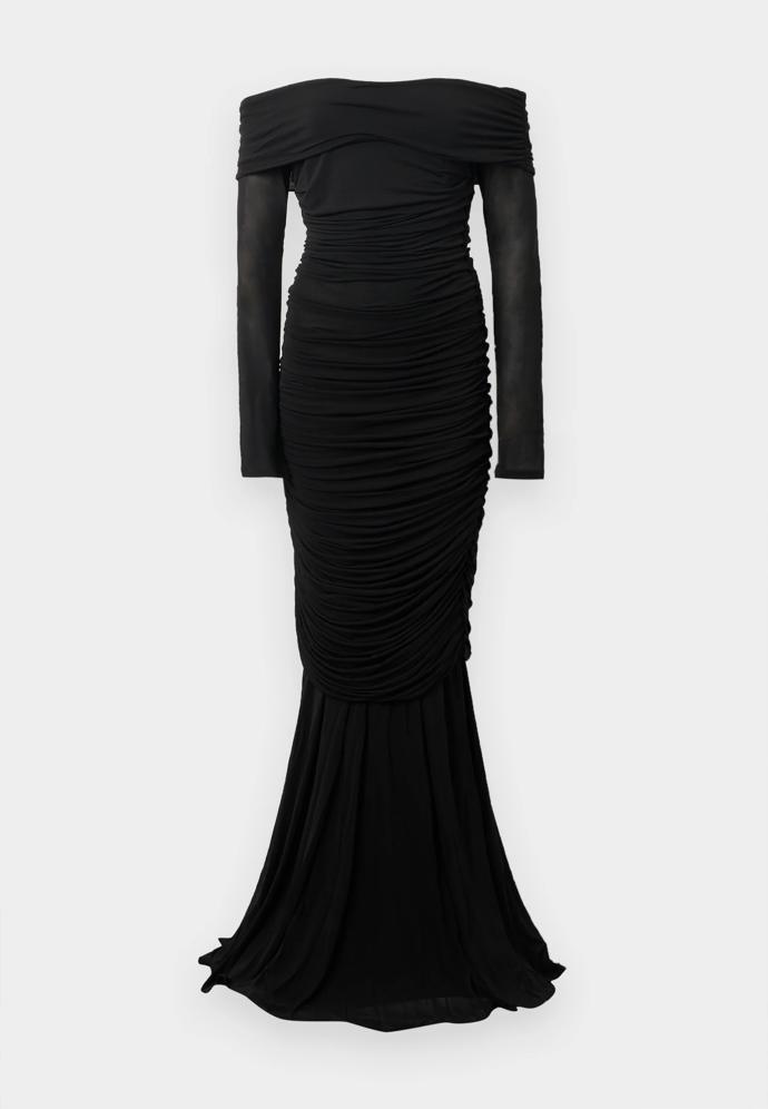 Diane von Furstenberg, 5712 Kč, zalando.cz
