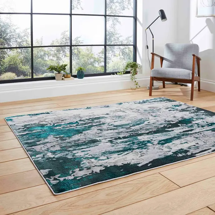 Koberec Apollo, Think Rugs, 2 489 Kč
